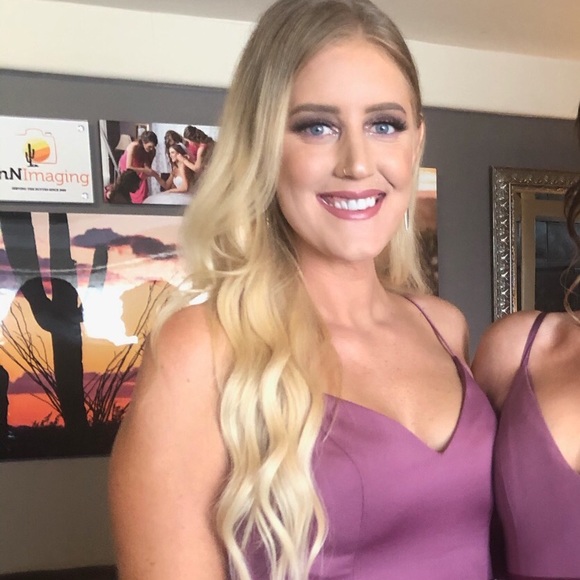 shannonlauer21